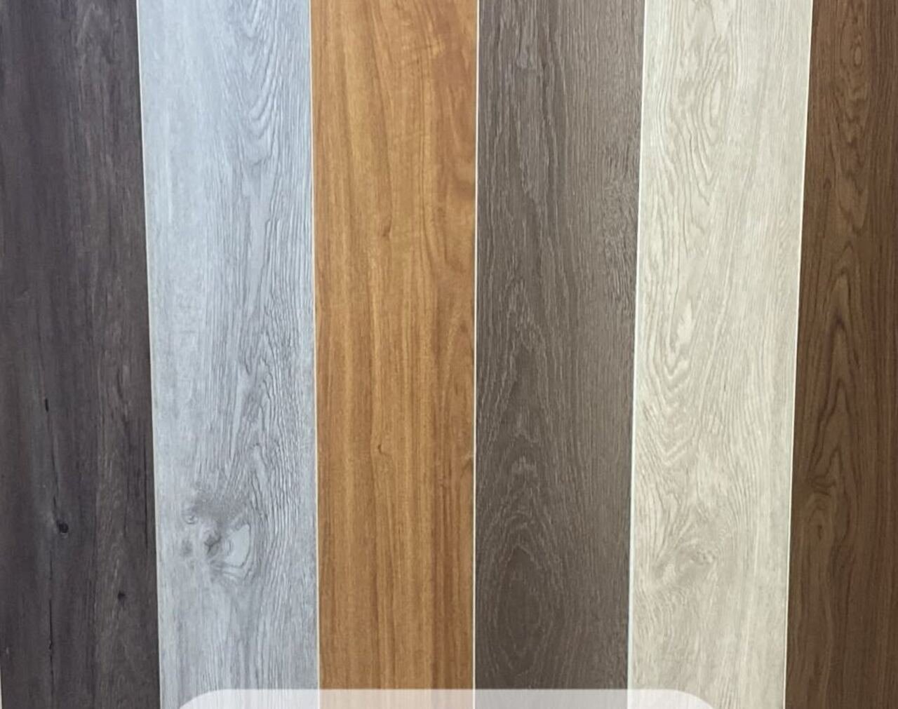 Muestra de material SPC — Pisos de Madera El Diamante — foto 41 de 41